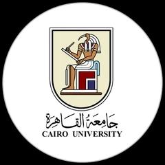 Cairo University