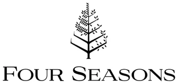 Four Seasons