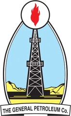 The General Petroleum Company