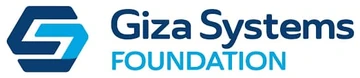 Giza Systems Foundation