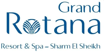 Grand Rotana