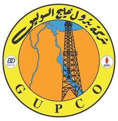 GUPCO