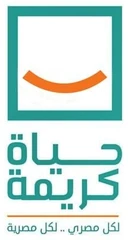 Hayah Karima