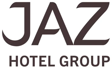 JAZ Hotel Group