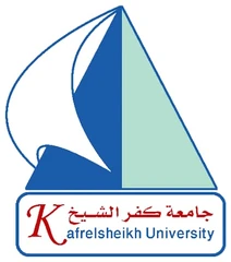 Kafrelsheikh University