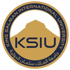 King Salman International University