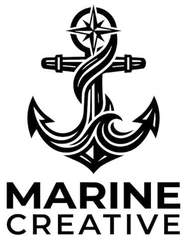 Marine Creative