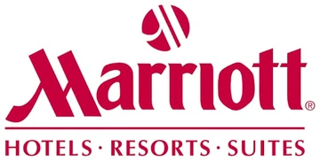 Marriott