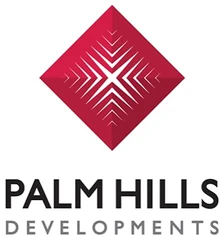 Palm Hills Developments