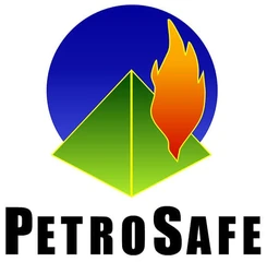 PetroSafe