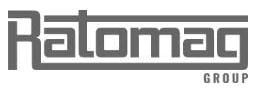 Ratomag Group