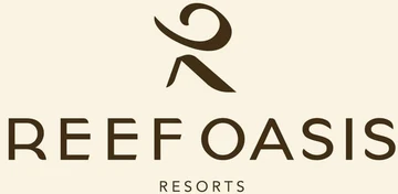 Reef Oasis