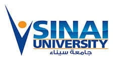 Sinai University