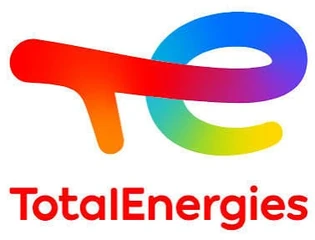 TotalEnergies