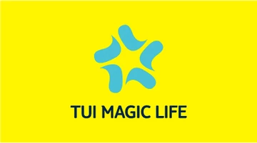 TUI Magic Life